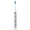 Original New for Philips Sonicare Platinum Electric Toothbrush HX9120 HX9150 HX9160 Handle Improves Gum Health In Only Two Weeks. 