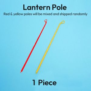 10pcs Mid Autumn Festival Paper Lantern Decoration Spring Festival Wedding Round Children DIY