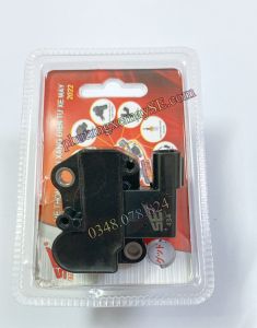 Bộ 3 cảm biến xe Nozza