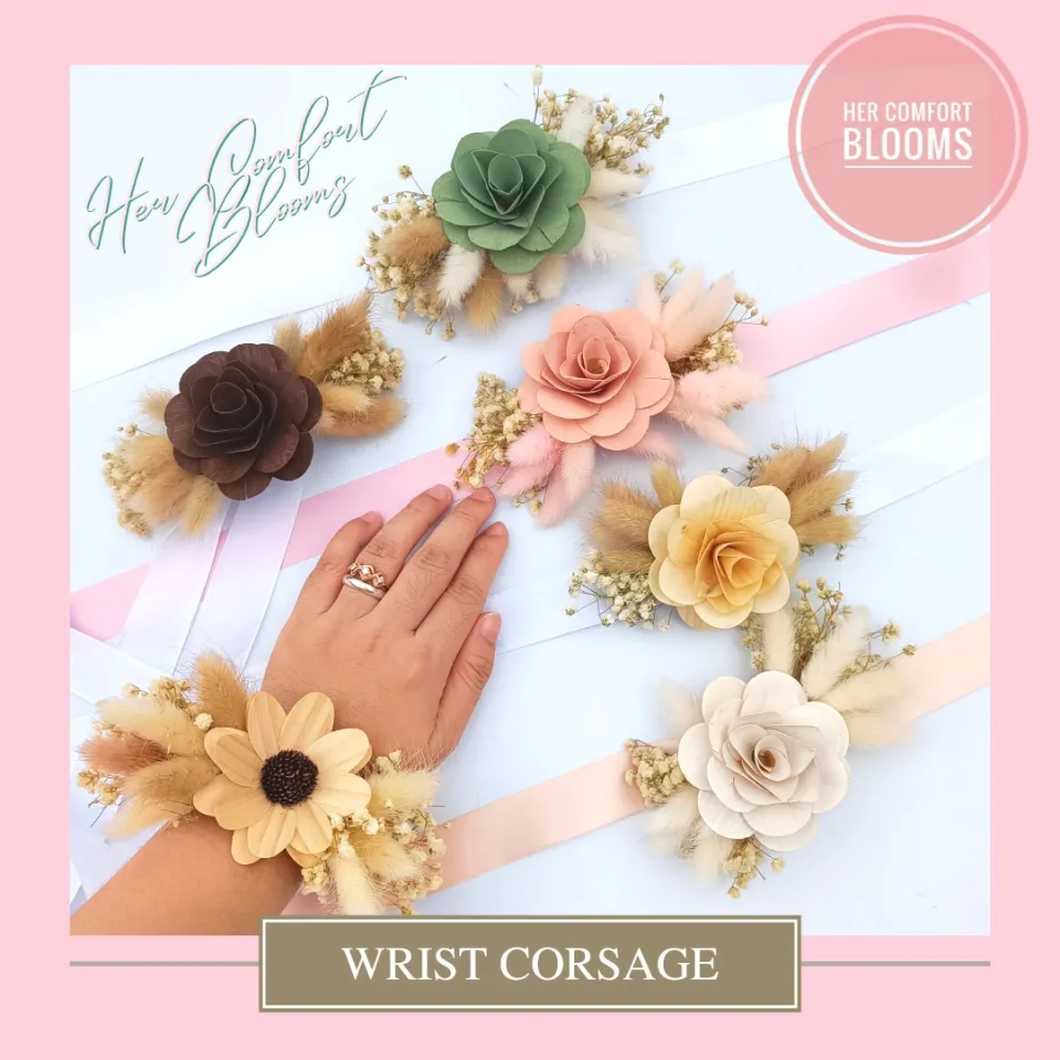 corsage no.772 【公式通販】