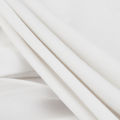 Áo thun nam iBasic cotton USA kháng khuẩn mặc nhà tay ngắn basic HOMM012-1. 