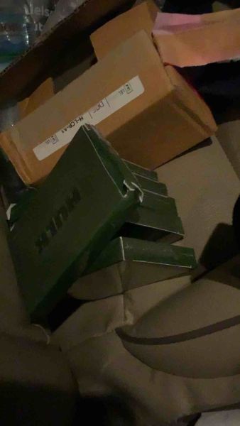 Buyer review video 2