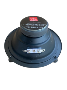 1 củ loa mid 12 JBL đường kính toàn vành 14.5cm phù hợp ghép nối với các loại loa