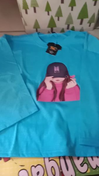 Buyer review video 2