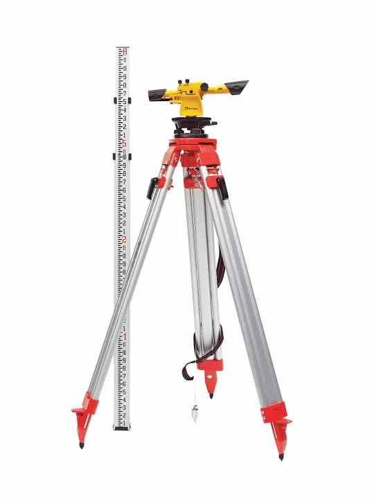 surveying Transit Level | Lazada Philippines