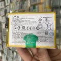 PIN VIVO Y11/ Y3/ Y12/ Y15/ Y17/ U10/ Z5x mã BG7 (B-G7), dung lượng chuẩn. 