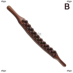 [COD] dfgje Meridian Bàn Chải Massage Tĩnh Mạch Stovepipe Giảm Béo Tăng Cường Miễn dịch Đinh Tán Bàn Chải Cơ Thể Massager Guasha Công Cụ Sức Khỏe Cơ Thể Quà Tặng