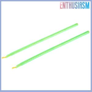 【Enthusiasm】🌟🌟【Hot Sale】🎈 8PCS Useful Plastic Bag Clip Seal Stick Storage Bar Storage Bag Sealer Clamp