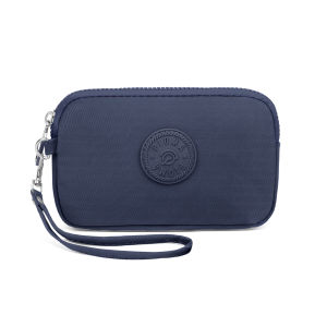 DOMPET WANITA / DOMPET HP / DOMPET UANG KARTU / PIOMA LUSSIE