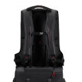 SAMSONITE กระเป๋าเป้ ใส่โน้ตบุ๊ค ขนาด17 นิ้ว รุ่น ECODIVER Laptop Backpack Size (L). 