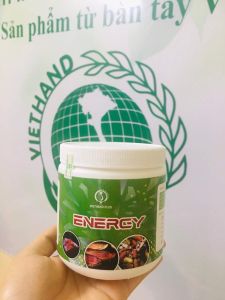 Vi sinh giúp cá cảnh sung khỏe hấp thu dưỡng chất body đẹp sinh sản tốt