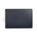 For MacBook Pro 13" A1706 2016, MacBook Pro 13" A1708 2017 MacBook Pro 13" A1989 2018,MacBook Pro 13" A2159 2019,Macbook Pro 13 with Touch ID A2289 A2251,MacBook Pro 13 inch M1 2020 A2338 Clear Case Laptop Protective Cover. 
