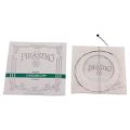Germany PIRASTRO Chromcor Pirasto Green Violin String EADG Steel String Nylon String.