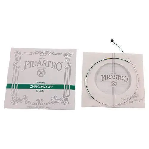 Germany%20PIRASTRO%20Chromcor%20Pirasto%20Green%20Violin%20String%20EADG%20Steel%20String%20Nylon%20String%20-%20Image%203