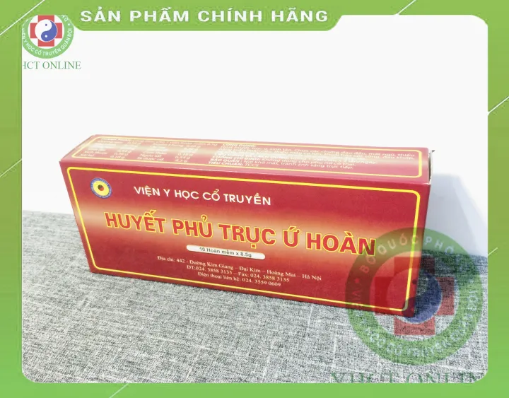 Huy%E1%BA%BFt%20ph%E1%BB%A7%20tr%E1%BB%A5c%20%E1%BB%A9%20ho%C3%A0n%20-%20Image%203