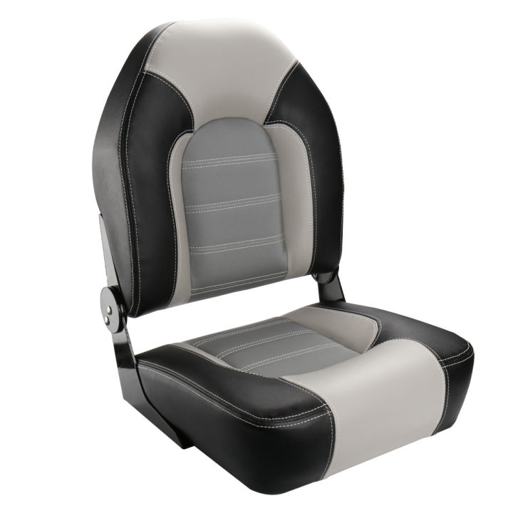 Winibo Waterproof and Sunproof Fishing Boat or Yacht Driving Chair Bow and  Stern Fishing Chair Lazada PH