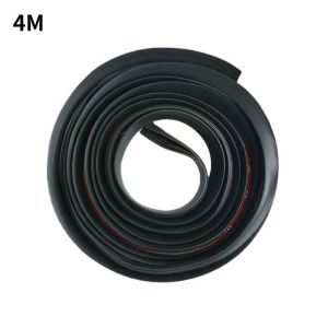 GEAR HIVE 2m/4m/8m Weatherproof Windshield and Car Edge Protector Strip