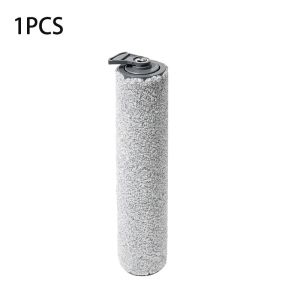Replacement Roller Brush Hepa Filter Compatible With Dreame H12 Core / Dreame H11 / Dreame H11 Max Vacuum Cleaner Accessories Spare Parts
