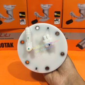 Tổng bơm xăng xe SYM NEW ATTILA 125 Fi