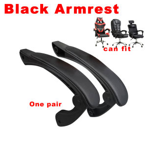 office chair armrest gaming chair armrest office chair handle gaming chair handle office chair spare parts gaming chair spare parts office chair