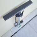 Pompa Tabung Inter 66 99 77 Besi Alloy 160psi Pompa Angin Ban Sepeda Motor Becak Bola. 