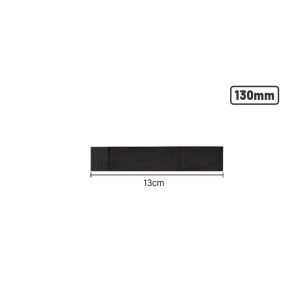 Tali Strap Organizer Velcro Pengikat Bagasi Mobil Car Trunk Belt Alat Penyimpanan Bagasi Simpan Mobil Panjang 130mm 610mm