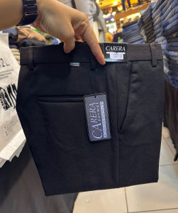 celana bahan/celana kantoran/warna abu tua/celana bahan kantor/celana bahan panjang pria/celana bahan hitam pria/celana bahan gombrang pria/celana bahan slimfit pria/celana bahan wanita/celana bahan wanita panjang/celana bahan cowok/celana bahan pria slim
