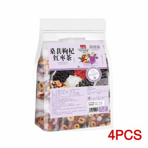 💥Buy1Free1💥【Kidney Nourishment with Mulberry】Mulberry and Goji Berry Tea for Health Liver and Kidney Nourishing Tea Kidney Nourishing Tea with Mulberry and Goji Berry Kidney and Liver Nourishing Tea Energy Nourishing Tea