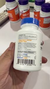 Nutricost Astaxanthin 12mg - Viên uống giúp bảo vệ tim mạch giảm lão hóa trẻ hóa cơ thể 120  - - Chống oxy hóa bảo vệ mô khỏi tác hại của tia cực tím và oxy hóa.  - Bảo vệ võng mạc và tăng cường sức khỏe mắt toàn diện.