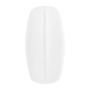 1/3 Cặp Đồ lót miếng đệm vai phụ nữ áo ngực Silicone Dây đeo chống hở vai pad mềm Vai Giá giữ dây đeo đệm phụ kiện