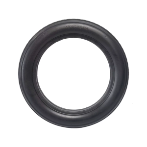 12inch Solid Bicycles Tires Replacement Anti Flat Bike Tyre Puncture Resistant Bike Tires for Electric Scooter