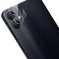 Anti Gores Kamera SAMSUNG A06 / A06 5G Tempered Glass Camera Handphone. 