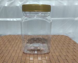 Toples kotak 340 ml Per 10 pcs