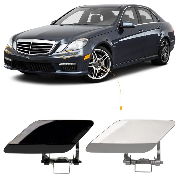 For 11-16 TC Front Lower Engine Splash Shield Undercar Cover Air Deflector Guard