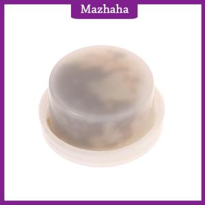 Mazhaha 5Pcs Set Mosquito Attractant Mosquito Lure Agent Mosquito Lamp Parts Helper Effective Mosquito Removal Tool