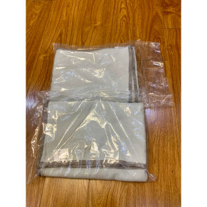 Chăn nỉ hàng không Nhật loại dày