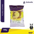 Zeelandia Rap Tepung Custard Instant 500g Custard Powder Vla Instant. 