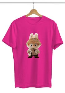 Kaos Atasan oblong cewe Lengan pendek Kaos oblong / Kaos Wanita Sablon Labu/ Kaos Oblong/ Baju Kaos Tshirt/ Tshirt wanita/ Tshirt cewek