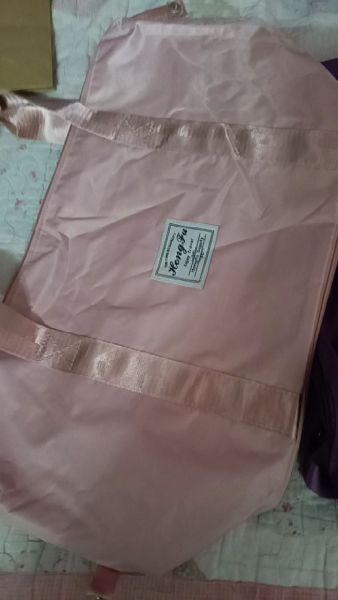 Buyer review video 5