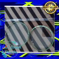 Best Seller Cawan Petri Iwaki 80x15 mm Petri Dish. 