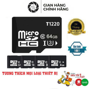 Máy quay du lịch 4K không dây cầm tay nhỏ gọn quay phim 9 giờ tích hợp 3 tính năng trong 1 camera (có hỗ trợ wifi)