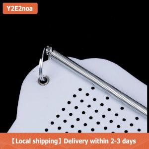 【Local shipping】 Iron Shoe Plate Cover Protector protects your iron for long-lasting use