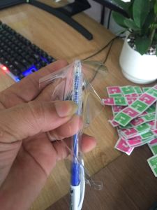 Miếng Dán Dẻo PPF mặt lưng cho OPPO A57 / A74/ / A54/ / A76/ A95/ A94/ A93/ A16K/ A55/ A15/ A15s/ A92 A52 A53 Bảo vệ máy chống trầy xước