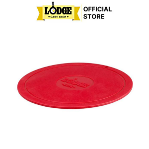 Lodge - Lót nồi silicon cao cấp