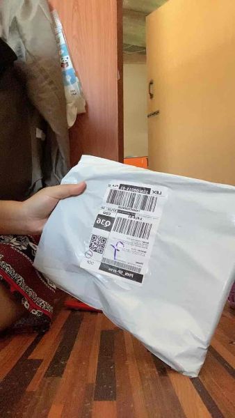 Buyer review video 2