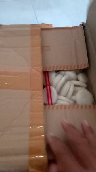 Buyer review video 6