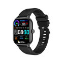 Coonba【⭐BEST⭐】Smart Watch Z49 2.01 inch Bluetooth Call 50+ Sport Mode Heart Rate Blood Pressure Blood Oxygen Health Monitoring Message Reminder Stopwatch Weather Push Music Control Smart Watch. 