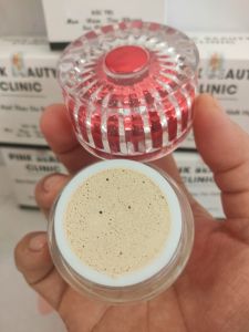 Kem sâm thay da đa tầng trj dứt điểm sạch sâu mụn nám thâm sạm da chay lì dưỡng làn da mịn màng