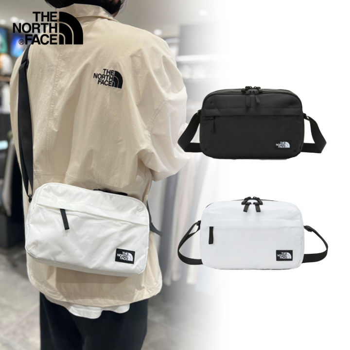 ★THE NORTH FACE★TRAVEL CROSS BAG M★ The North Face Simple Cross Bag M : r/ManyBaggers