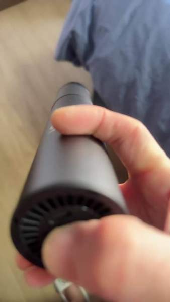 Buyer review video 5
